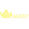DAZZLY - Home