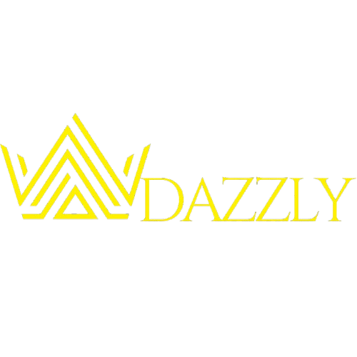 DAZZLY
